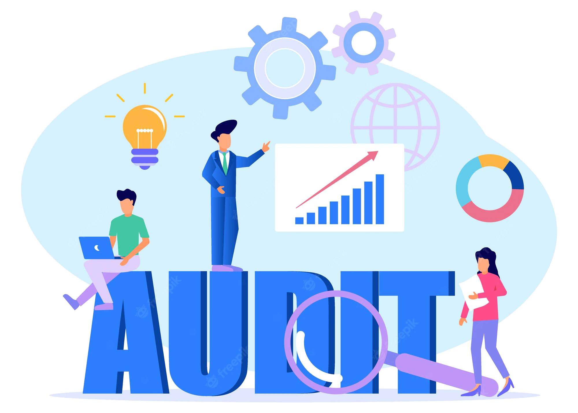 NDIS Audit Success: How to Prepare for Your Certification or Verification Audit